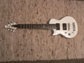 nylon
